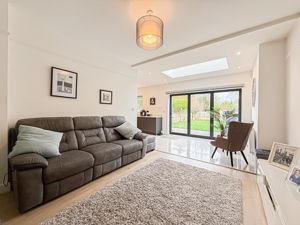 Photo 13- click for photo gallery